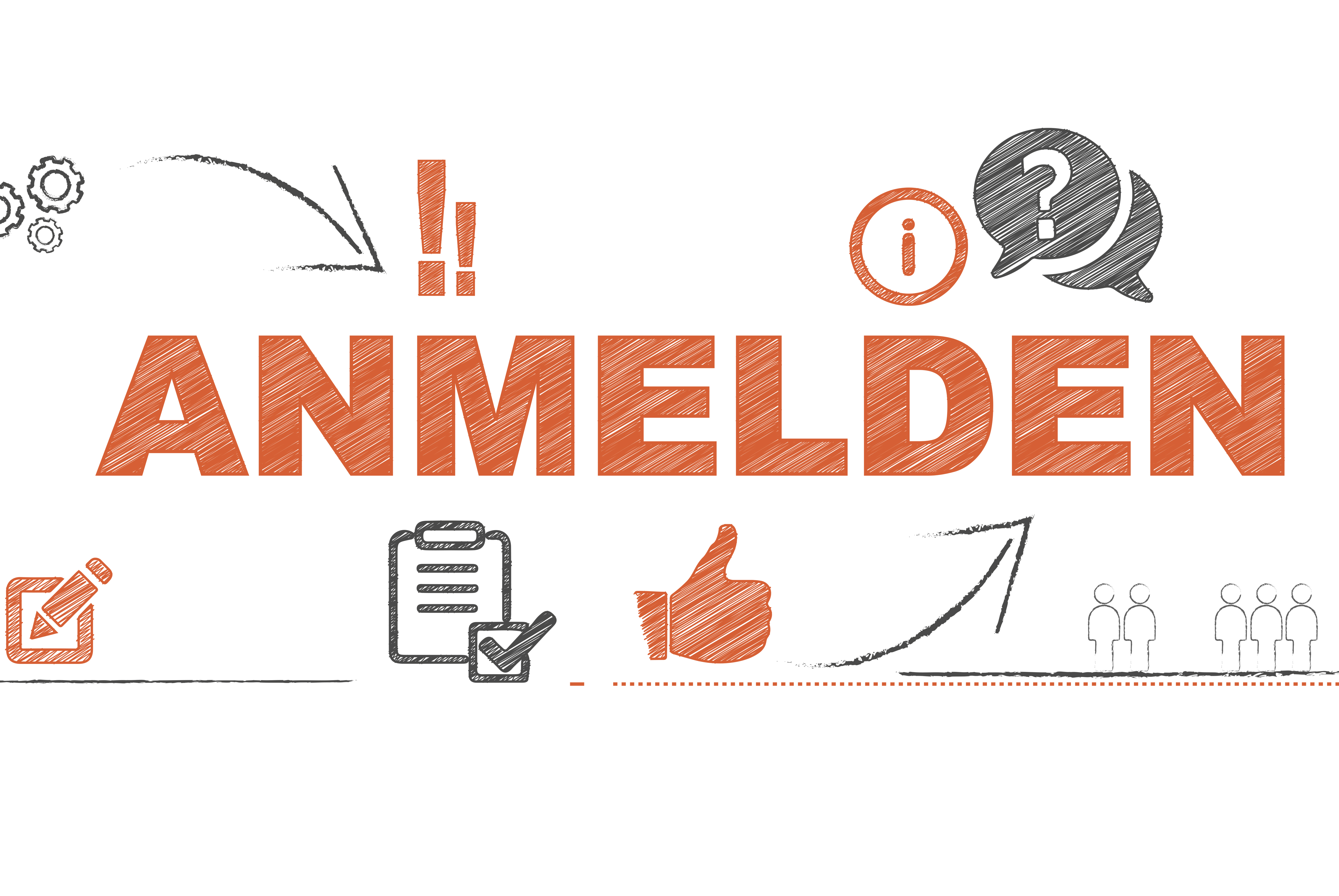 Hier geht es zur Anmeldung 2020